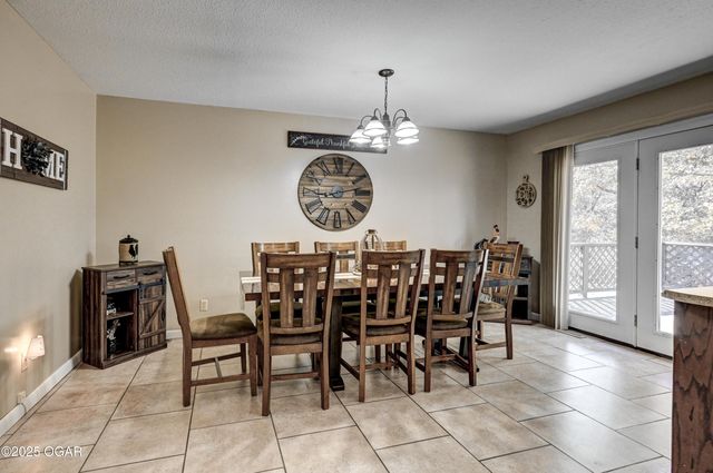 2718 S Wood Street, Galena, KS 66739