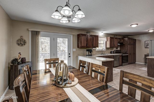 2718 S Wood Street, Galena, KS 66739