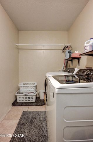 2718 S Wood Street, Galena, KS 66739