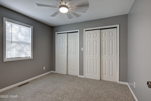 2718 S Wood Street, Galena, KS 66739