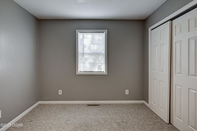 2718 S Wood Street, Galena, KS 66739