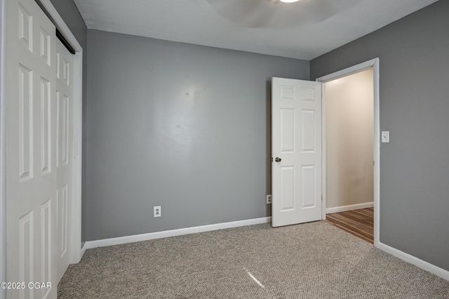 2718 S Wood Street, Galena, KS 66739