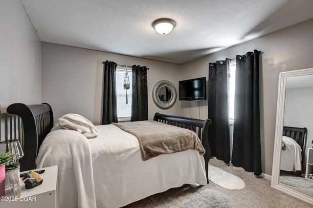 2718 S Wood Street, Galena, KS 66739