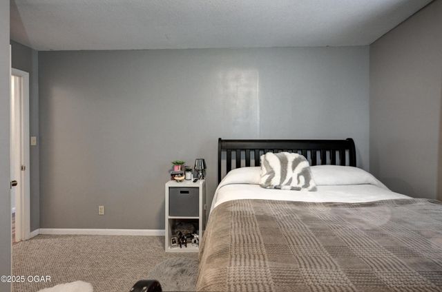 2718 S Wood Street, Galena, KS 66739