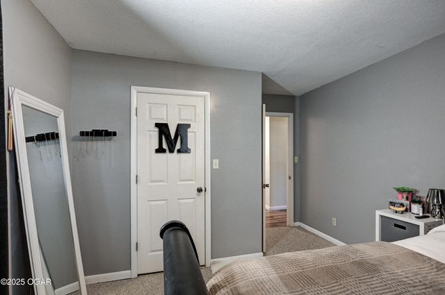 2718 S Wood Street, Galena, KS 66739