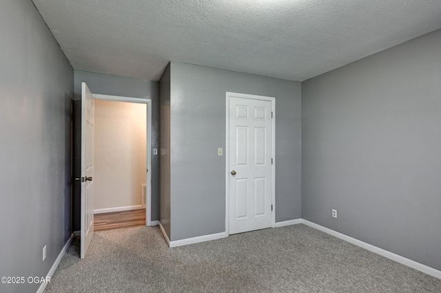 2718 S Wood Street, Galena, KS 66739