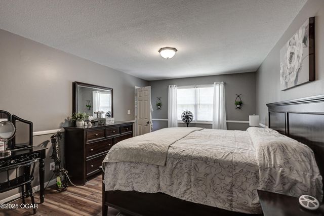 2718 S Wood Street, Galena, KS 66739