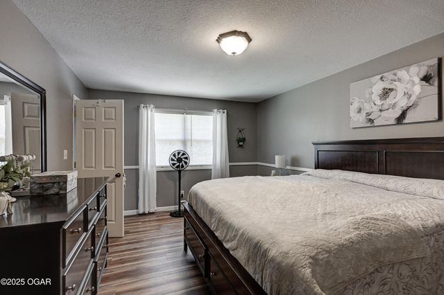 2718 S Wood Street, Galena, KS 66739