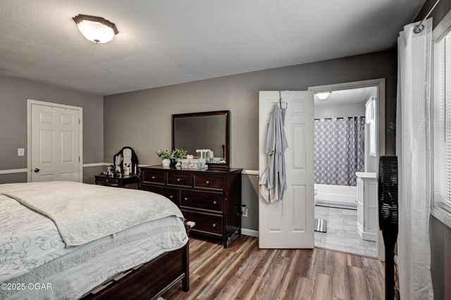 2718 S Wood Street, Galena, KS 66739