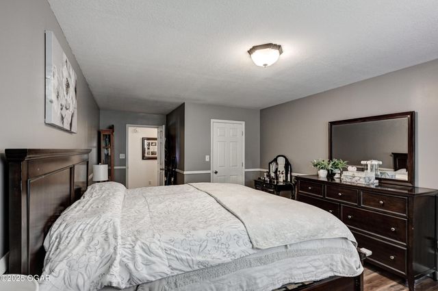 2718 S Wood Street, Galena, KS 66739