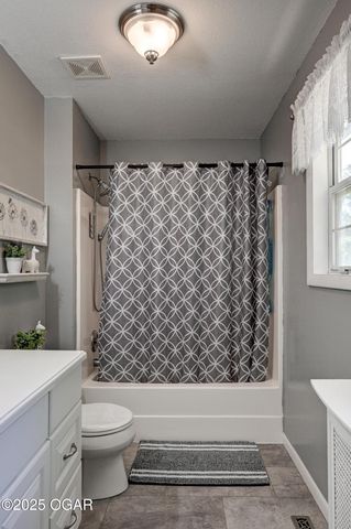 2718 S Wood Street, Galena, KS 66739