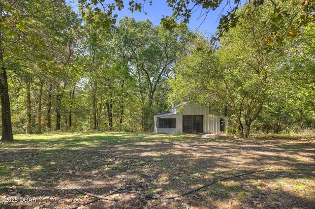 2718 S Wood Street, Galena, KS 66739