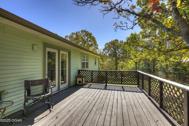 2718 S Wood Street, Galena, KS 66739