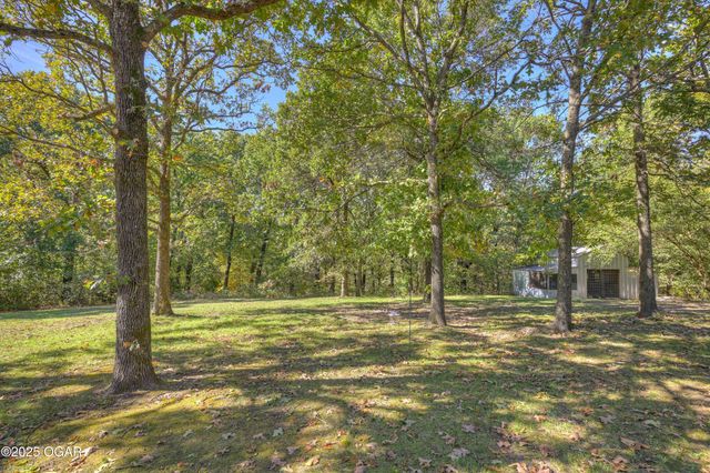 2718 S Wood Street, Galena, KS 66739