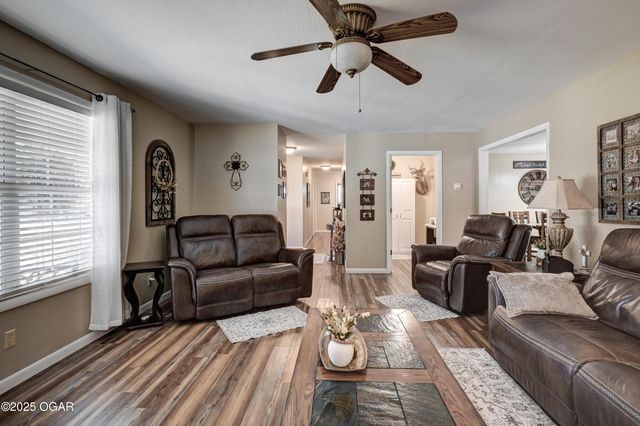 2718 S Wood Street, Galena, KS 66739