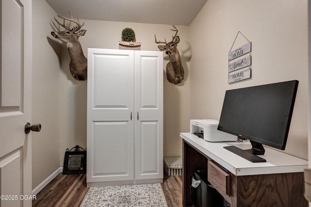 2718 S Wood Street, Galena, KS 66739