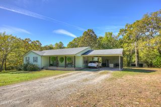 2718 S Wood Street, Galena, KS 66739