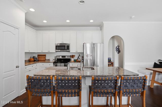 247 Bloomington Lane, Wilmington, NC 28411