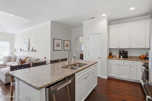 247 Bloomington Lane, Wilmington, NC 28411