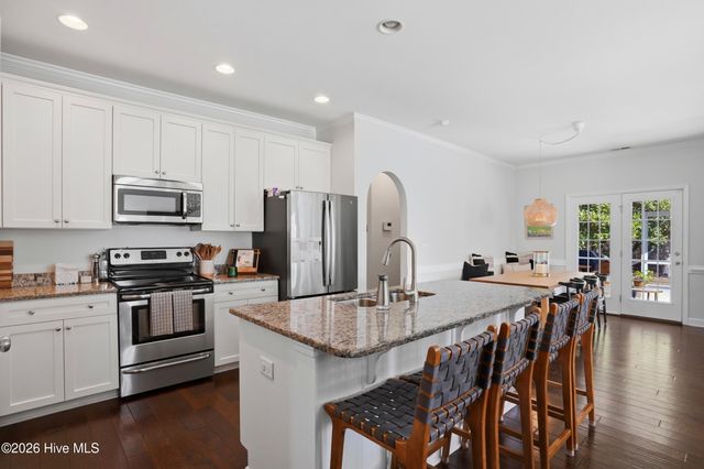 247 Bloomington Lane, Wilmington, NC 28411