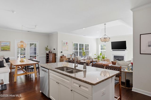 247 Bloomington Lane, Wilmington, NC 28411