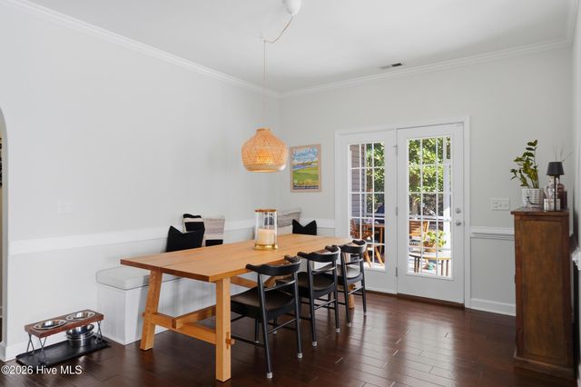 247 Bloomington Lane, Wilmington, NC 28411