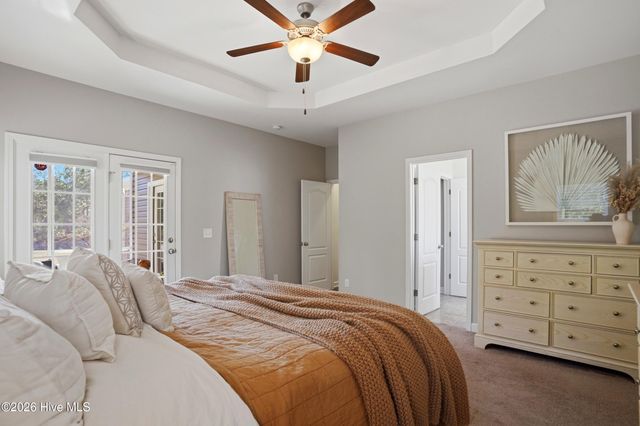 247 Bloomington Lane, Wilmington, NC 28411