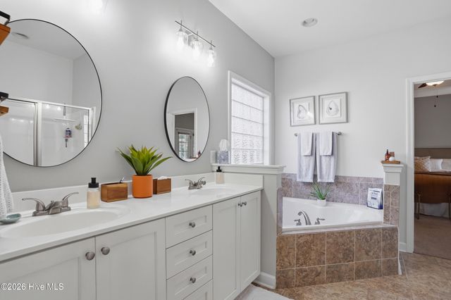 247 Bloomington Lane, Wilmington, NC 28411