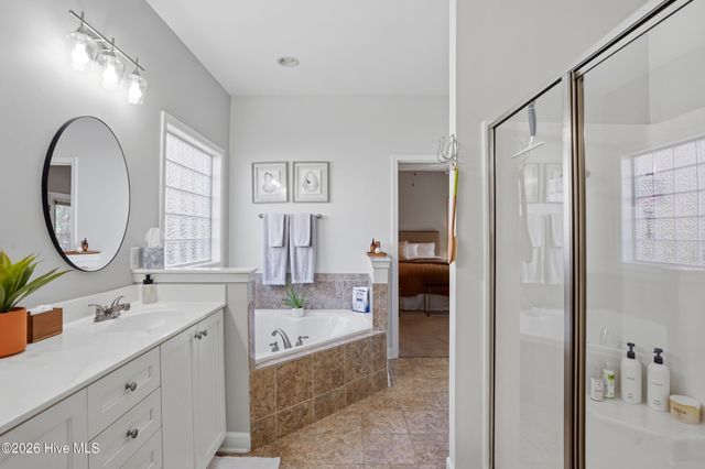 247 Bloomington Lane, Wilmington, NC 28411