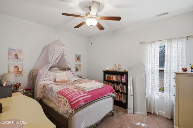 247 Bloomington Lane, Wilmington, NC 28411