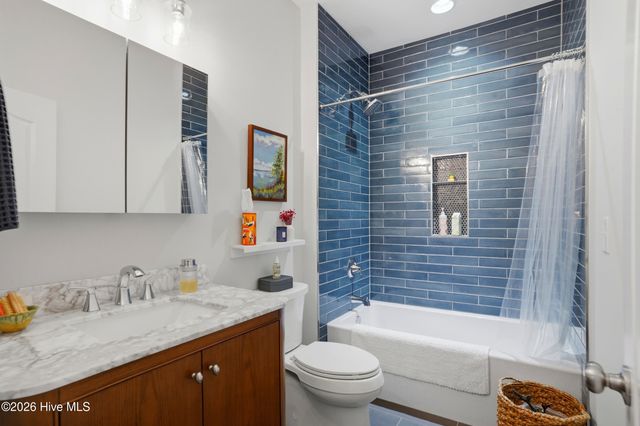 247 Bloomington Lane, Wilmington, NC 28411