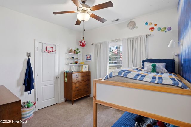 247 Bloomington Lane, Wilmington, NC 28411