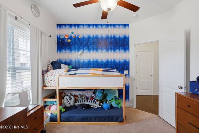 247 Bloomington Lane, Wilmington, NC 28411