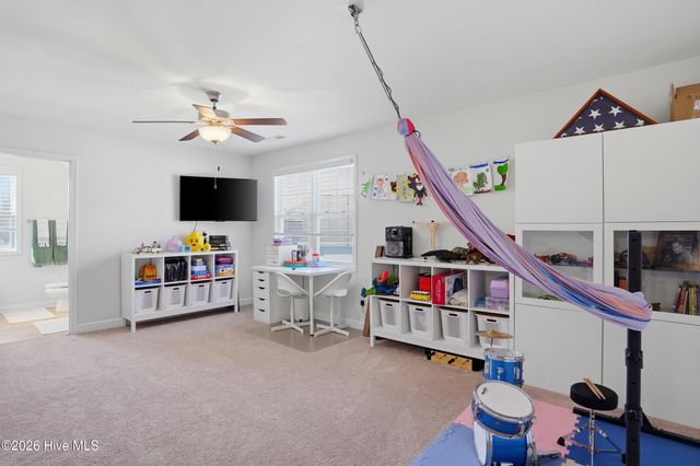 247 Bloomington Lane, Wilmington, NC 28411