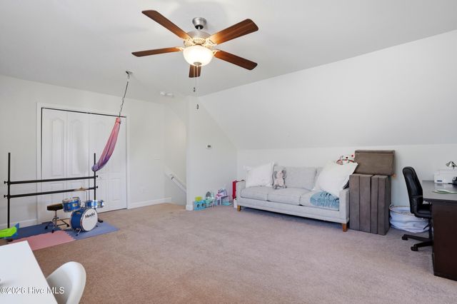 247 Bloomington Lane, Wilmington, NC 28411