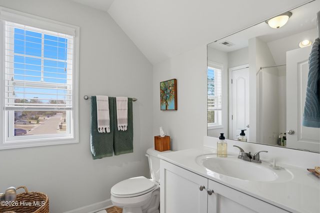 247 Bloomington Lane, Wilmington, NC 28411