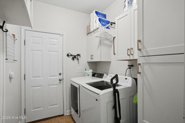 247 Bloomington Lane, Wilmington, NC 28411