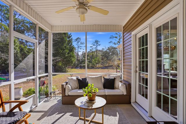 247 Bloomington Lane, Wilmington, NC 28411