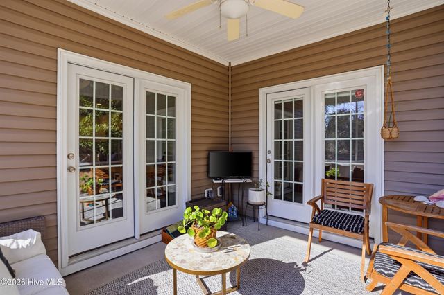 247 Bloomington Lane, Wilmington, NC 28411