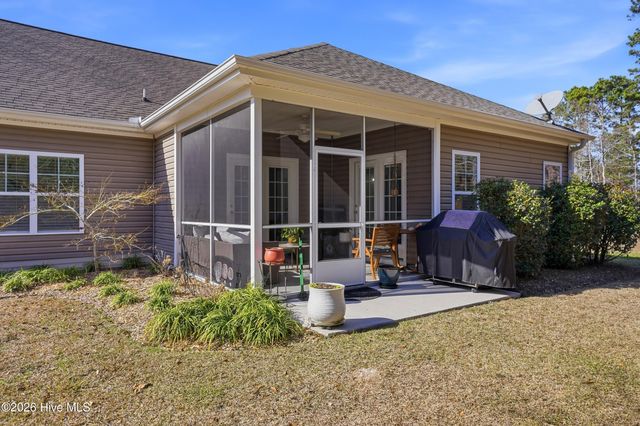 247 Bloomington Lane, Wilmington, NC 28411