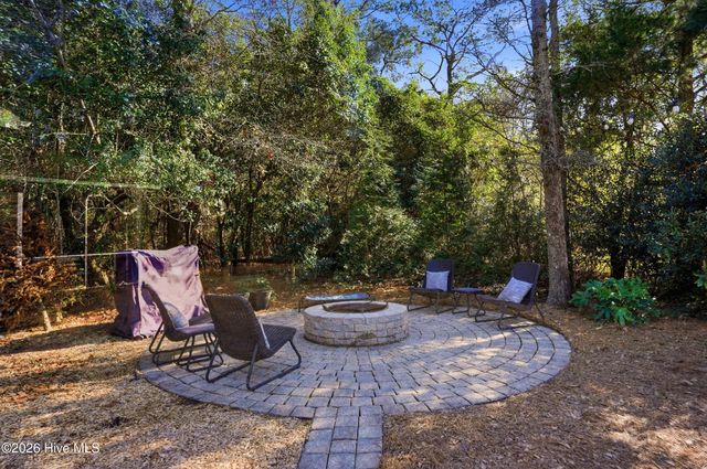 247 Bloomington Lane, Wilmington, NC 28411