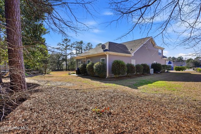 247 Bloomington Lane, Wilmington, NC 28411