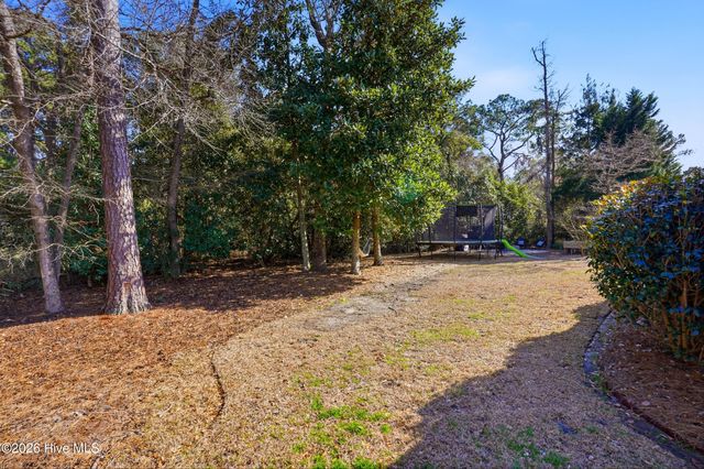 247 Bloomington Lane, Wilmington, NC 28411