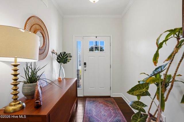 247 Bloomington Lane, Wilmington, NC 28411