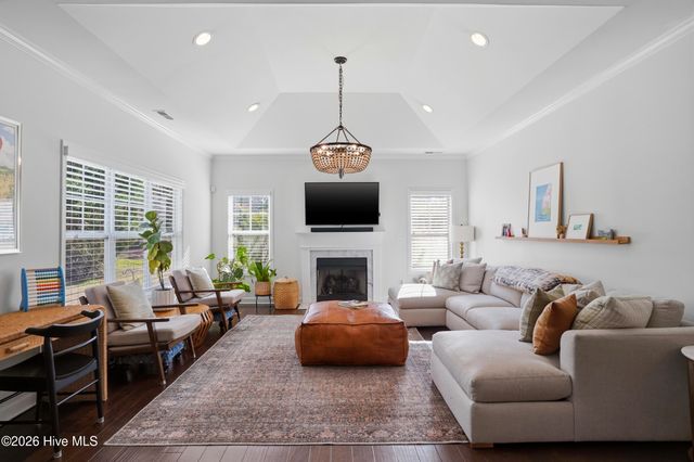 247 Bloomington Lane, Wilmington, NC 28411