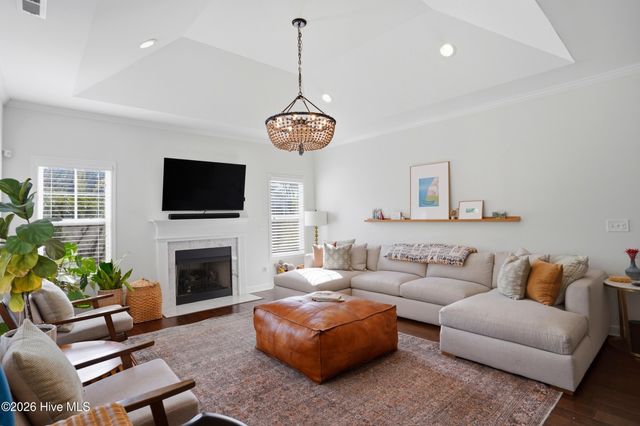 247 Bloomington Lane, Wilmington, NC 28411