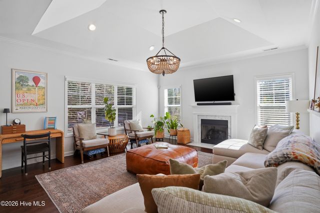 247 Bloomington Lane, Wilmington, NC 28411