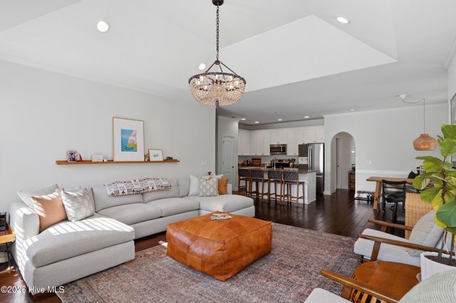 247 Bloomington Lane, Wilmington, NC 28411