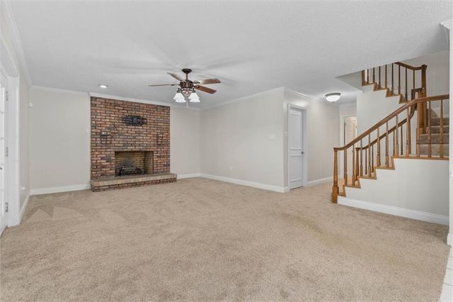 3401 Lacoste Road, Mobile, AL 36619