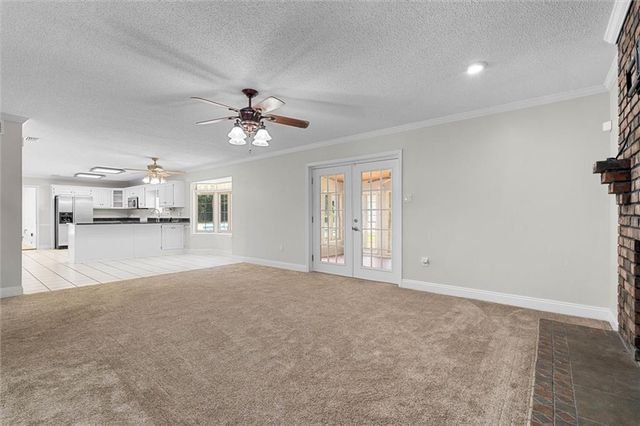 3401 Lacoste Road, Mobile, AL 36619